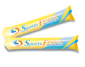 バルーンスティック イメージ