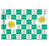 タペストリー イメージ